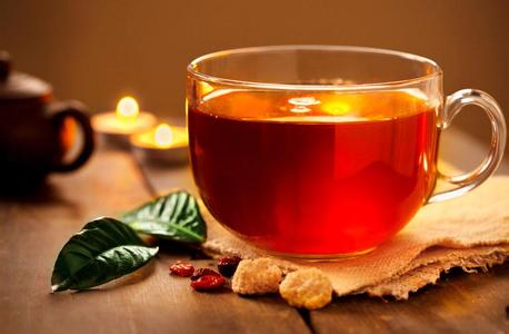 喝红茶的好处和坏处 喝红茶好吗