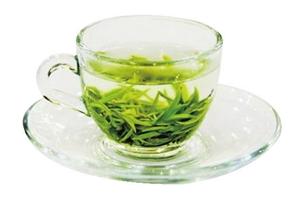 绿茶有哪些品种 绿茶