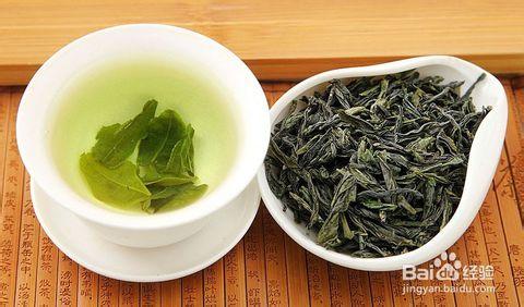 最贵的绿茶是什么茶 绿茶是什么茶