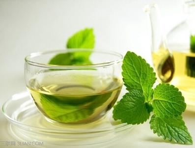 经期喝绿茶了怎么办 经期可以喝绿茶吗