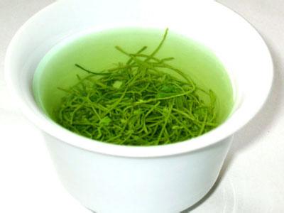 绿茶的功效与作用 绿茶的功效与作用有哪些