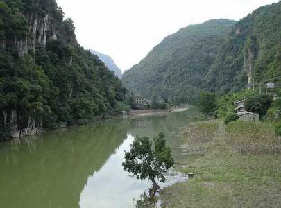 马铃岩风景区怎么走 马铃岩风景区