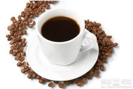 咖啡对肾有好处吗 咖啡对身体的好处