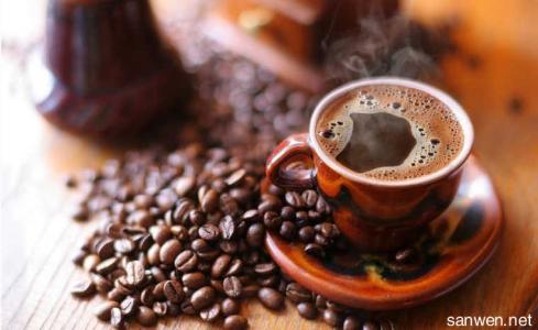 咖啡功效与作用及禁忌 咖啡的作用与功效