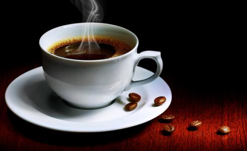 感冒了喝咖啡会怎么样 感冒可以喝咖啡吗