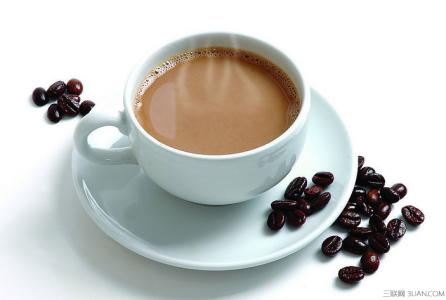 荷包豆食疗功效和吃法 咖啡的食疗功效有哪些