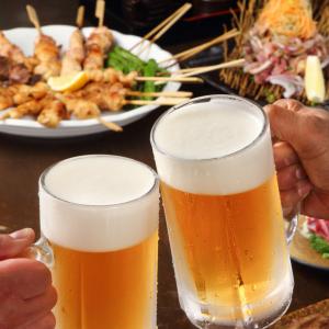吃烧烤喝啤酒的危害 喝啤酒吃烧烤或增大肠癌风险