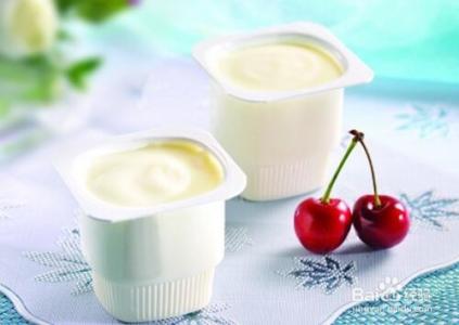 如何正确的选择酸奶 如何正确选择酸奶