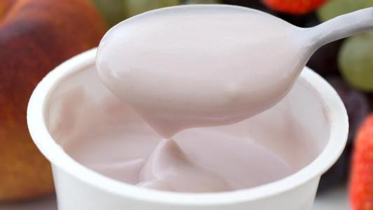 灭罪师几个疑问 有关酸奶的疑问你知道几个呢