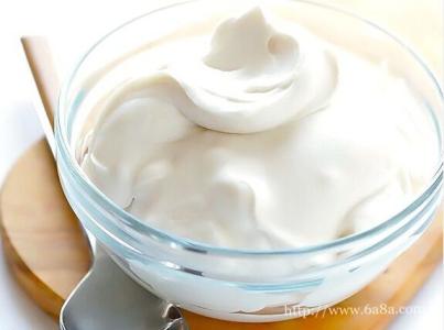 早上什么时候喝酸奶好 酸奶什么时候喝好