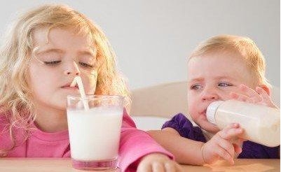 空腹喝酸奶 多喝酸奶防辐射 切记不可空腹喝