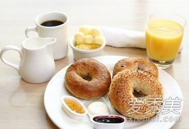 早上吃什么早餐最好 早餐吃什么几点吃最好