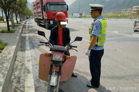 无证酒驾怎么处罚 河南省摩托车无证酒驾处罚