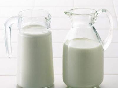 豆浆和牛奶哪个更补钙 牛奶＋豆浆 双重作用补钙效果更好