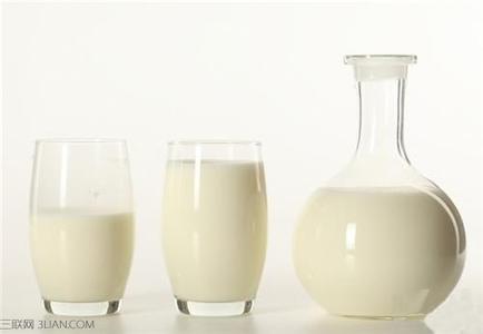 山羊奶营养价值 山羊奶有什么营养价值