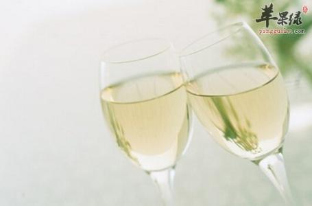 龙须菜的营养价值 白葡萄酒营养价值