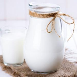 牛奶什么时候喝最好 牛奶的健康喝法
