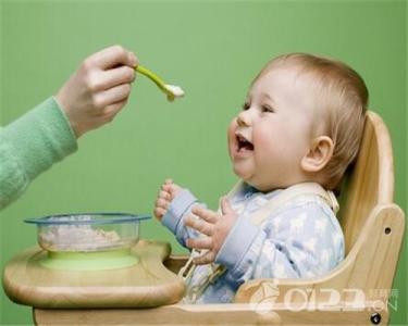 预防营养不良 预防宝宝营养不良_要科学添加辅食