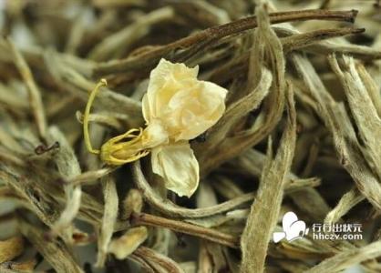 福州茉莉茶哪个品牌好 福建茉莉花茶