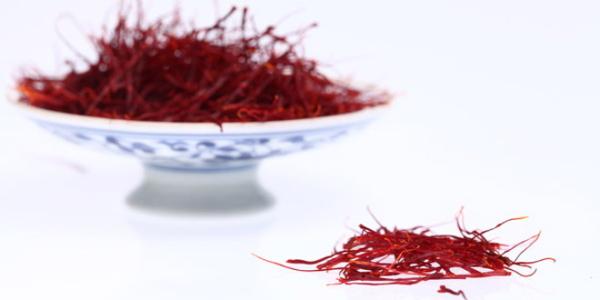 藏红花的功效与吃法 活血养血，藏红花的6种吃法