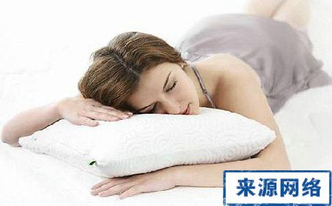 哪些睡眠坏习惯要不得