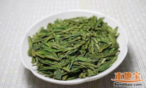 怎样辨别新茶 怎样贮存新茶