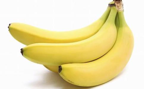 青香蕉怎么自然变黄 青香蕉和黄香蕉哪个更健康呢