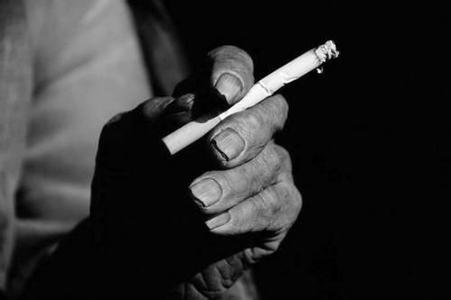 抽烟对精子有没有影响 抽烟对精子的危害