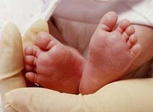 新生儿硬肿症护理措施 新生儿硬肿症的护理
