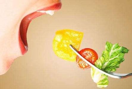 吃水果会不会长胖 肚子饿了吃水果会不会对胃不好