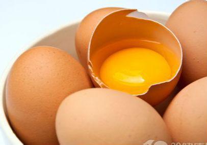 夏季减肥四大误区 夏季储存鸡蛋的四大注意事项