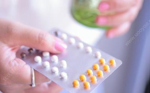 17岁吃避孕药的危害 吃避孕药的危害有多大