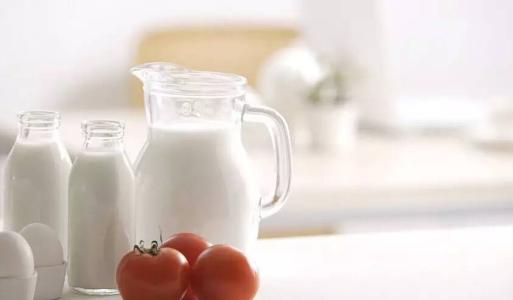 补钙吃什么钙片好 补钙第一名 不是牛奶竟然是它