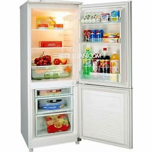 冰箱能不能放在厨房 什么东西不能放在冰箱里？