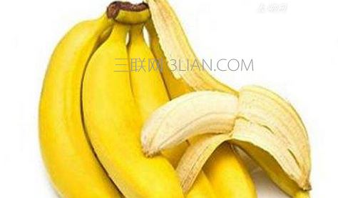 吃香蕉有助于减肥吗 吃香蕉减肥有副作用吗