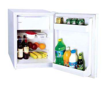 什么蔬菜不能放冰箱里 哪些东西不能放冰箱里