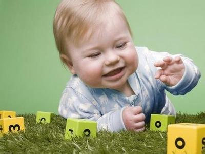 6个月宝宝缺锌的表现 宝宝缺锌注意6大表现