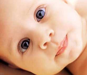 孕妇吃什么胎儿睫毛长 吃什么对胎儿眼睛好