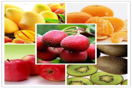 预防乳腺癌的水果 常吃6种水果可防乳腺癌