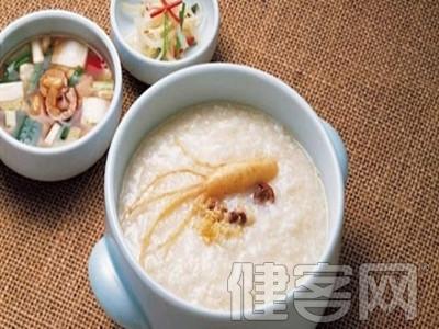 子宫脱垂怎么治疗 子宫脱垂六款食疗方治(2)