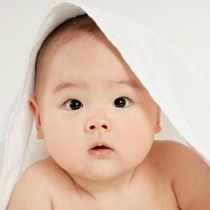日常面部护理步骤 新生儿面部的日常护理方法