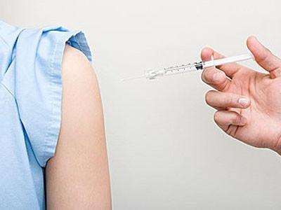 风疹打预防针会怎么样 孕妇能打风疹疫苗吗