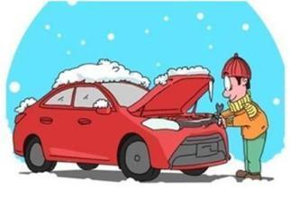 冬季保暖必备手套 冬季开车必备保暖系列