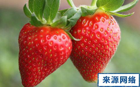 什么水果有助于减肥 什么水果有助防口腔癌