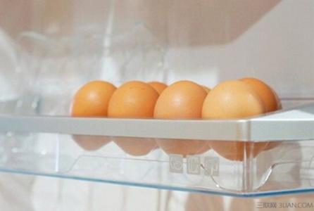 鸡蛋如何保存3个月不坏 新鲜鸡蛋如何保存