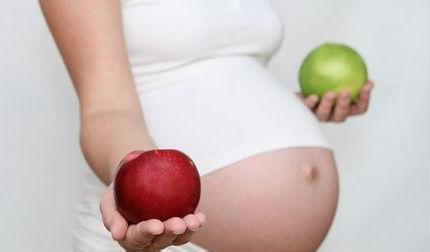 孕妇吃水果的注意事项 孕妇怀孕期间吃水果需注意什么