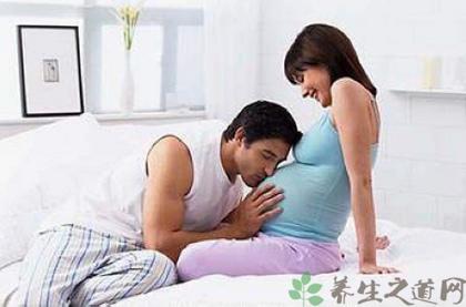 孕妇怀孕期间注意事项 孕妇怀孕期间吃要注意什么