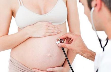 孕早期保胎注意事项 孕早期流产该怎么保胎