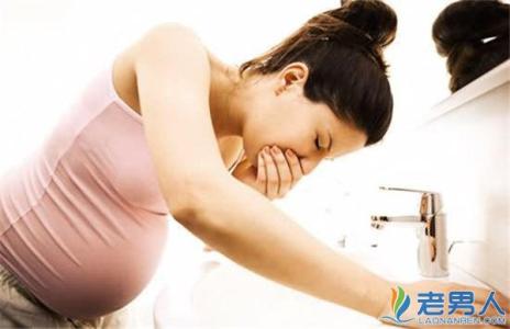 孕早期流产症状 孕早期新手的孕妈咪该如何来预防自然流产呢
