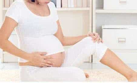 孕前调养身体 孕前怎样调理身体 合理调养迎好孕